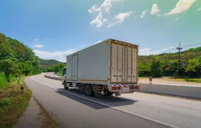 Ankara ile Yayla Arası Bulaşık Makinesi Taşıma